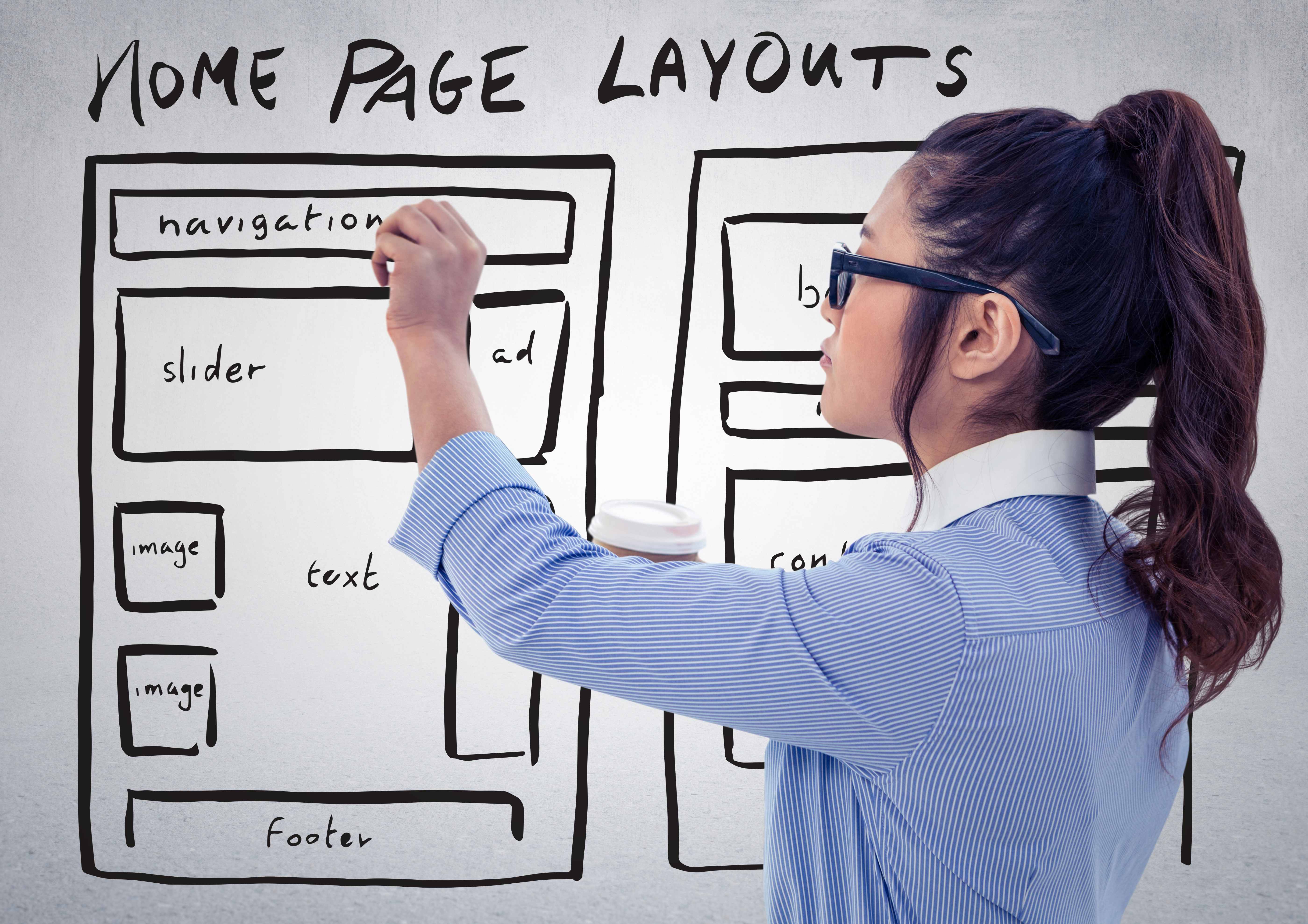 Списки определений (dl): для терминов и их описаний