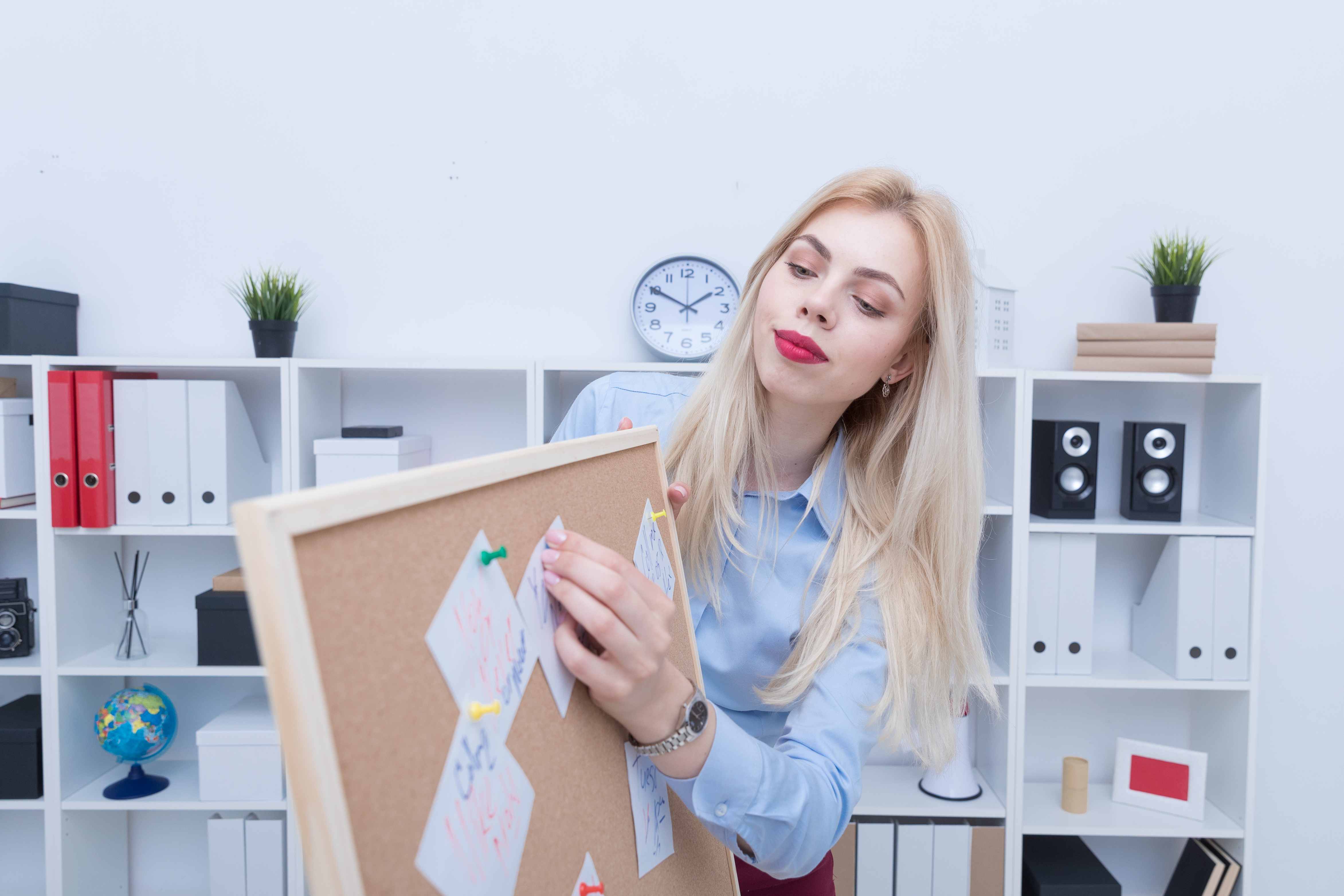 Пошаговое руководство по вхождению в профессию