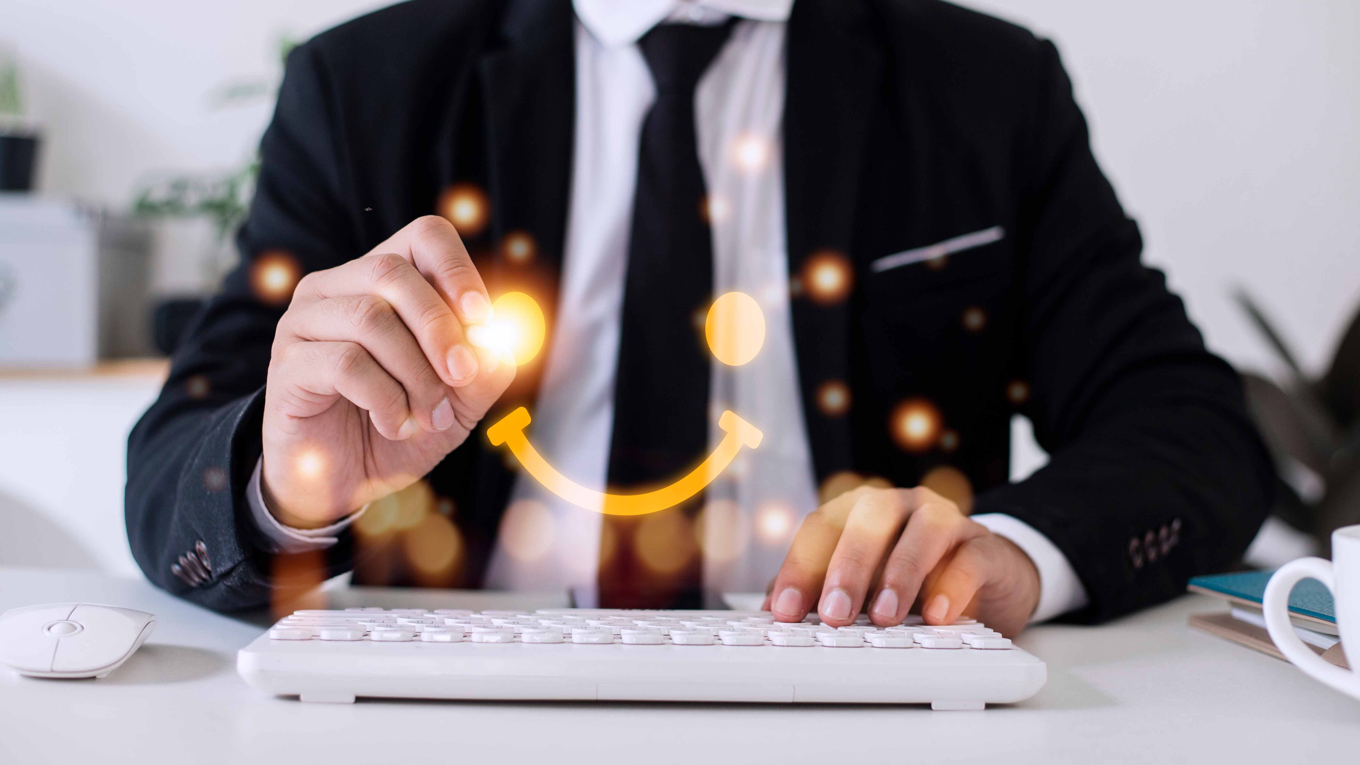 Как находить и удерживать клиентов