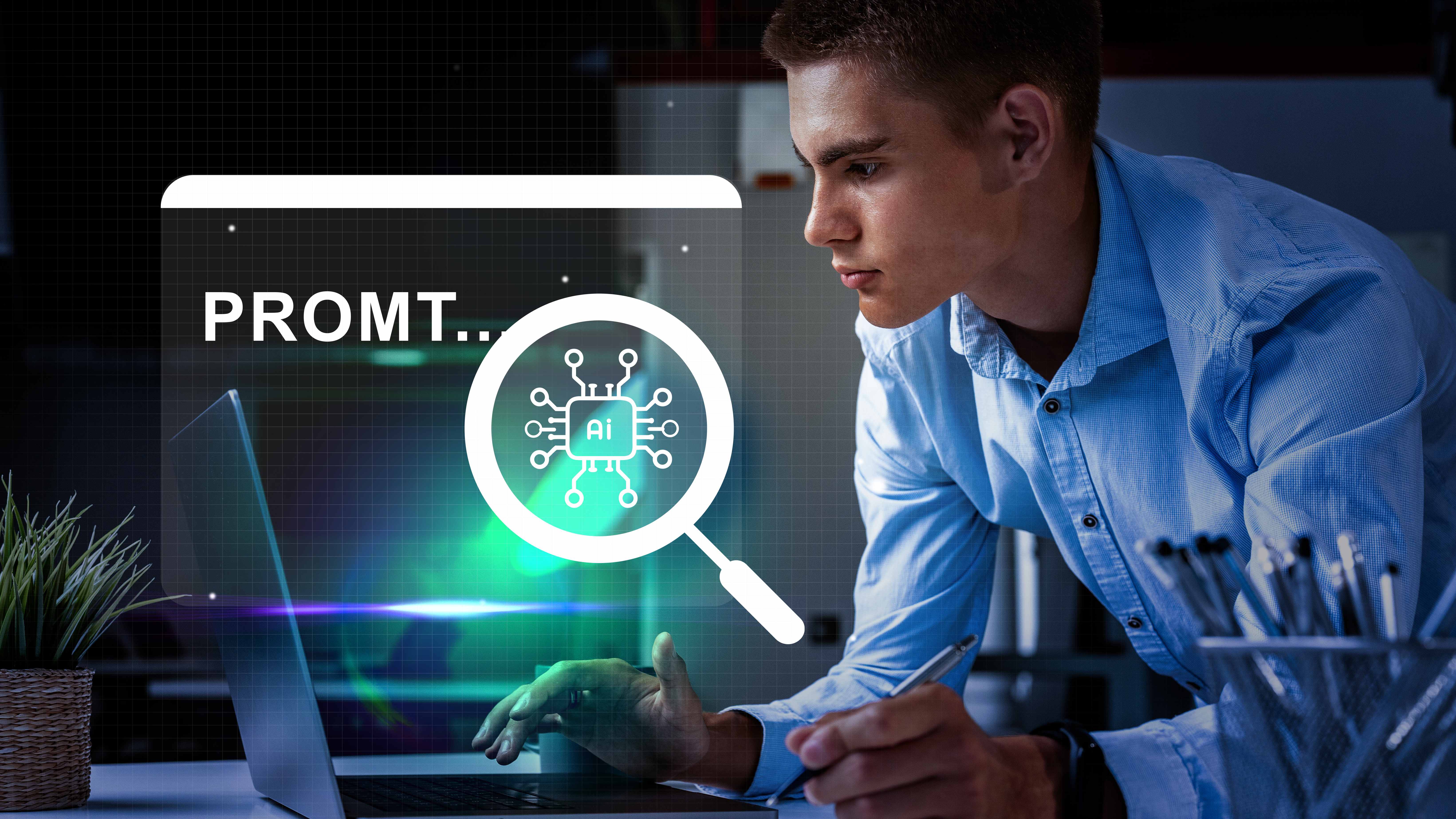 Механика аукционов в Яндекс.Директе