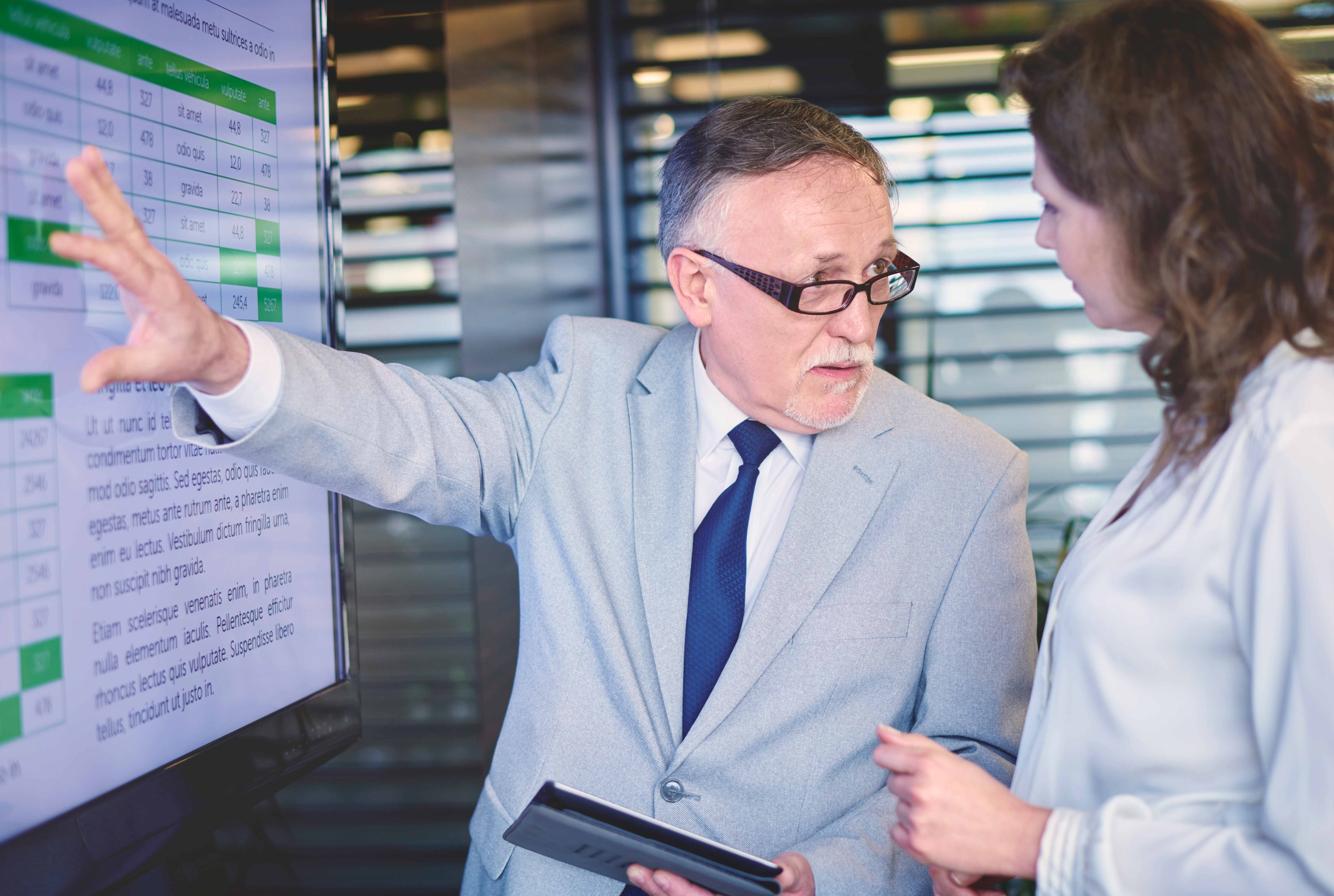 Создание реестра выявленных опасностей