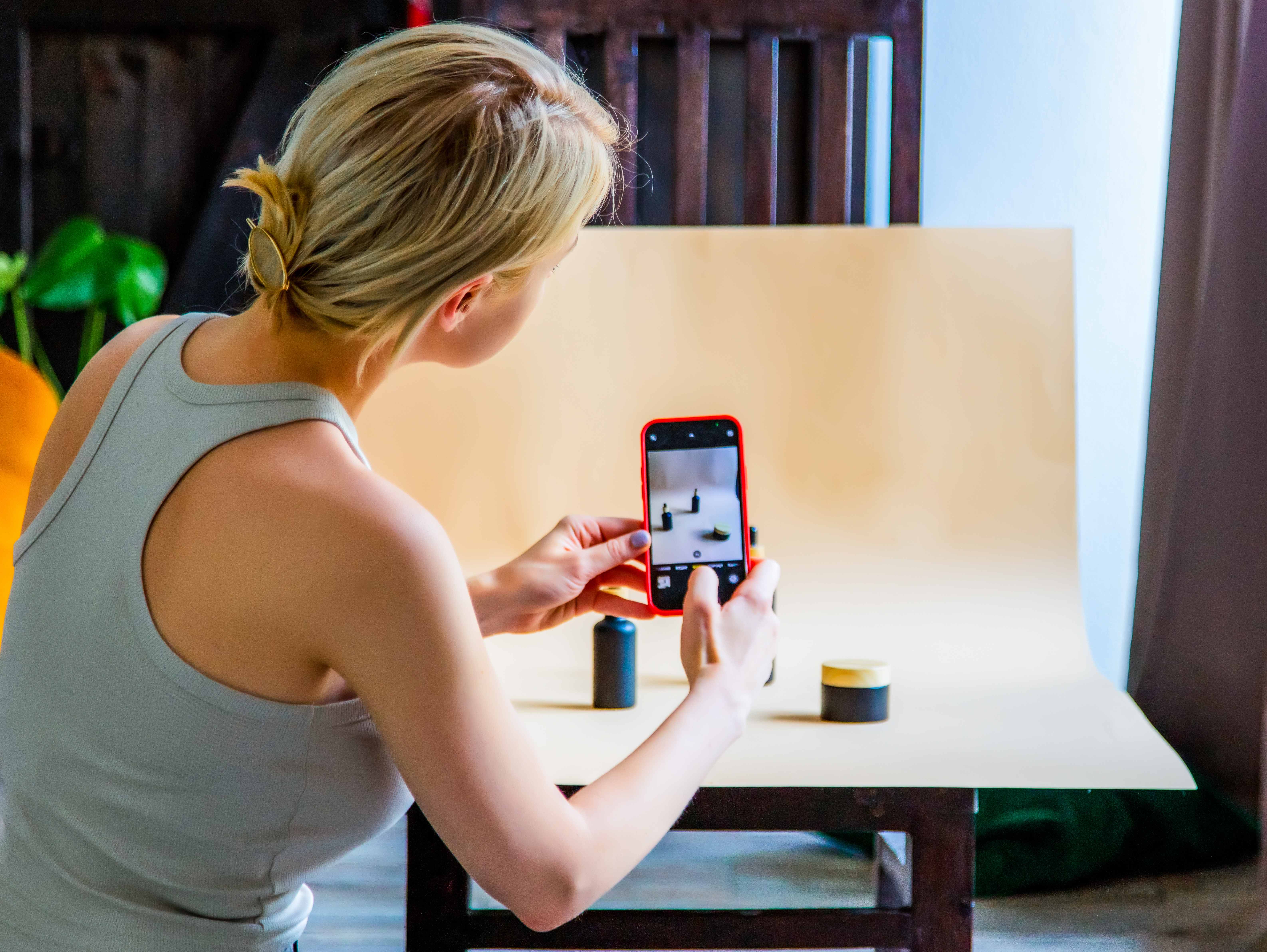 Как сделать ваш Instagram уникальным