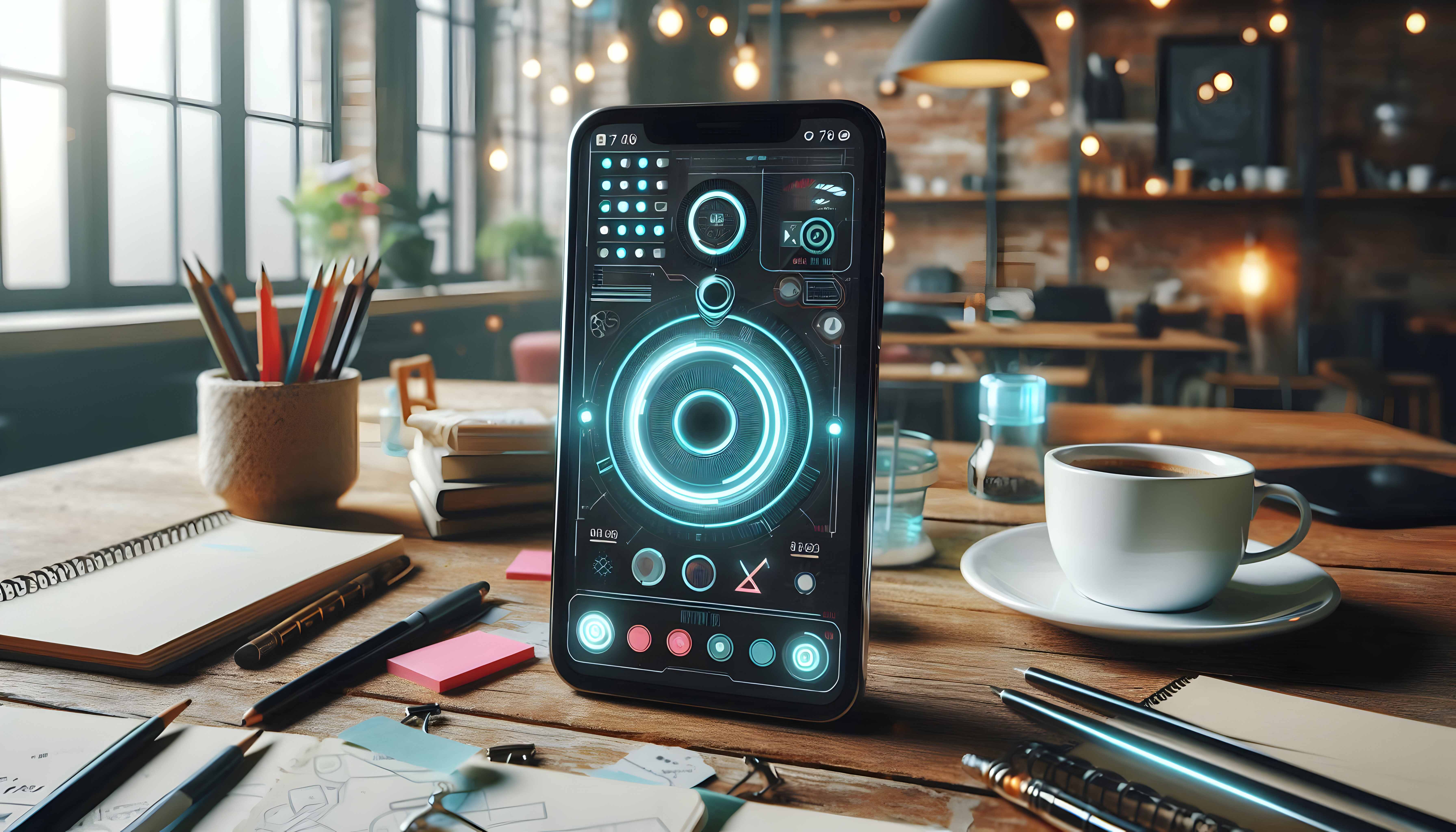 Сравнение программ для автоматизации продвижения