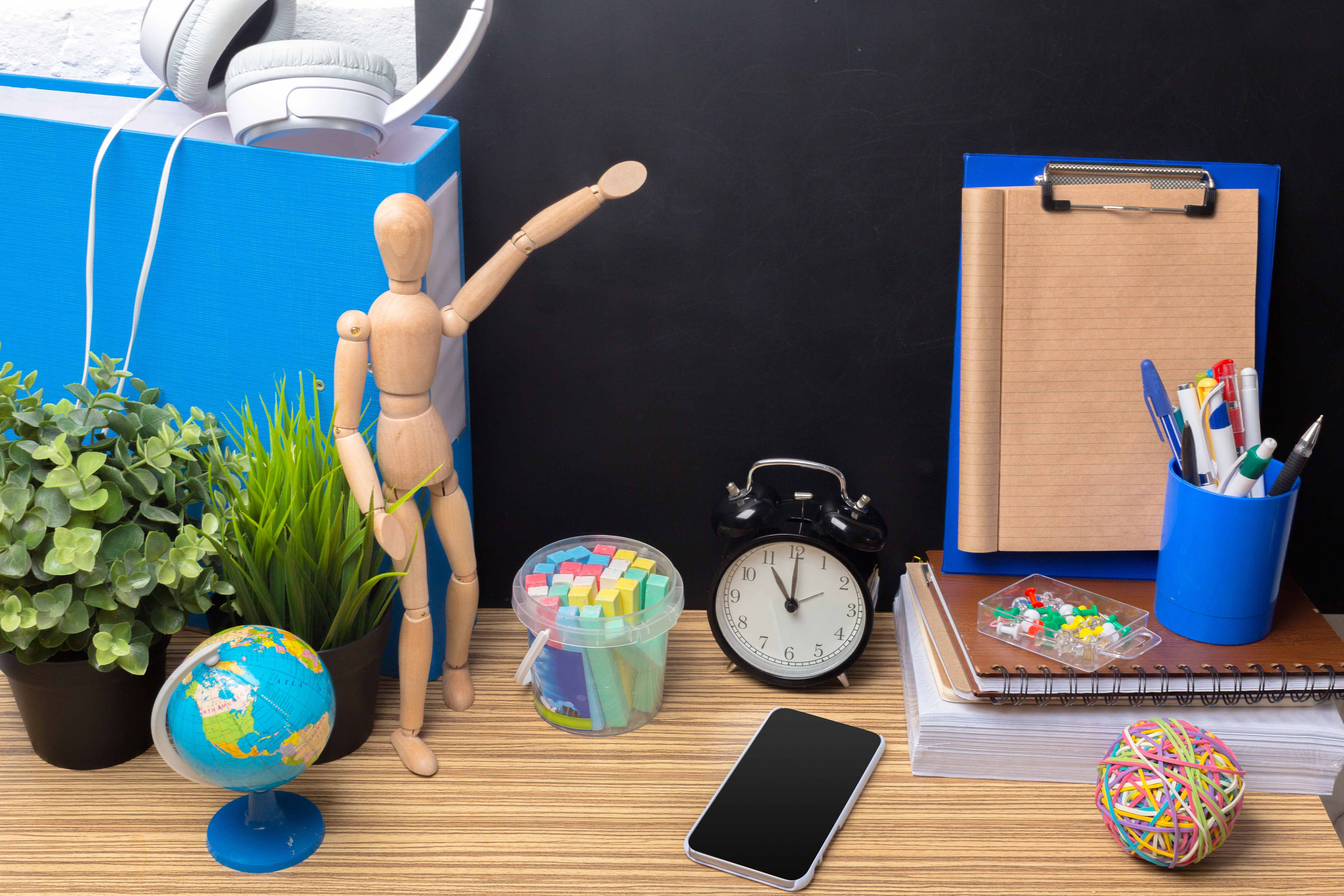 Доступные виды деятельности для самозанятых