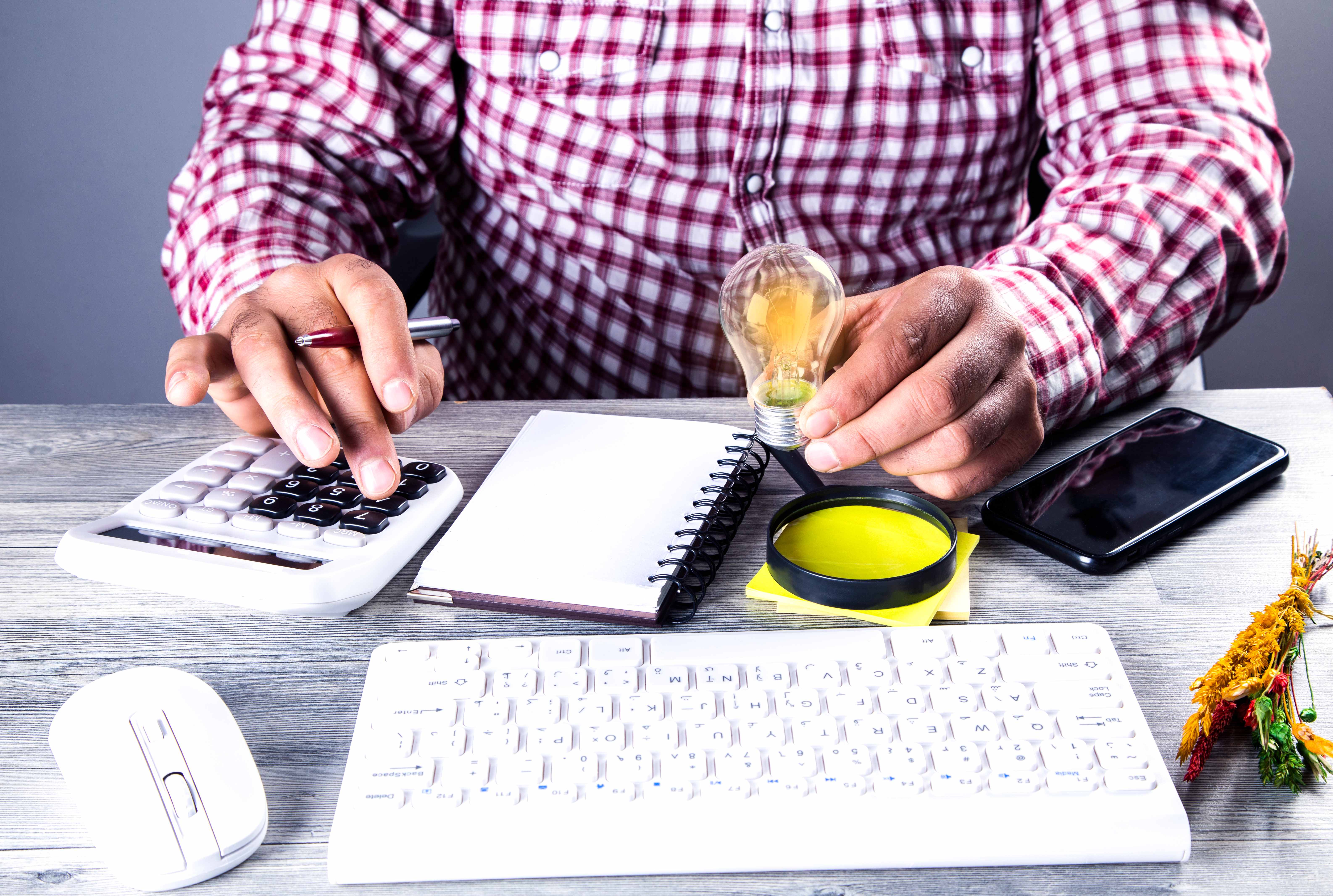 Налоговые обязательства самозанятых