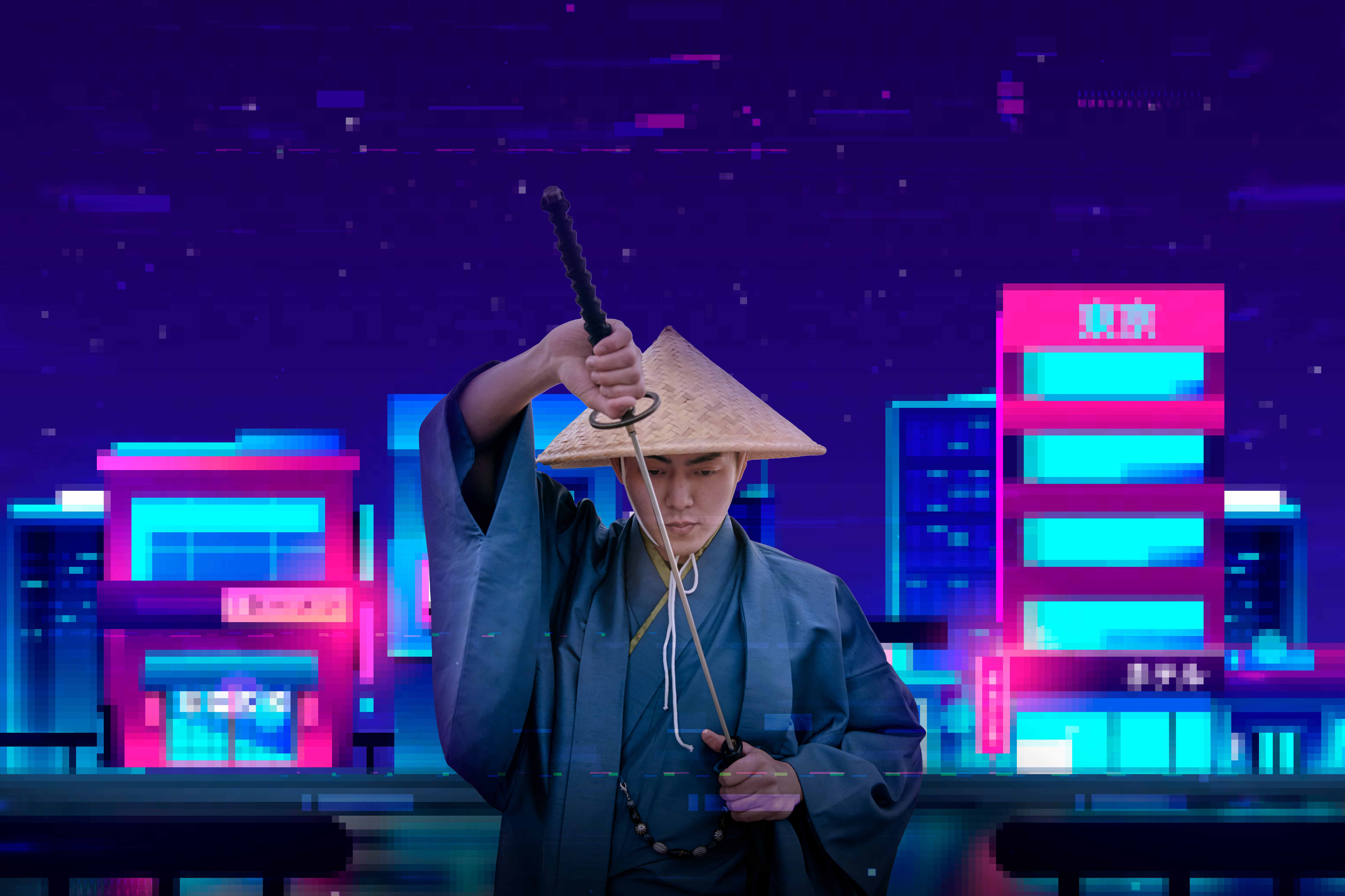 Как выбрать билд: основные критерии