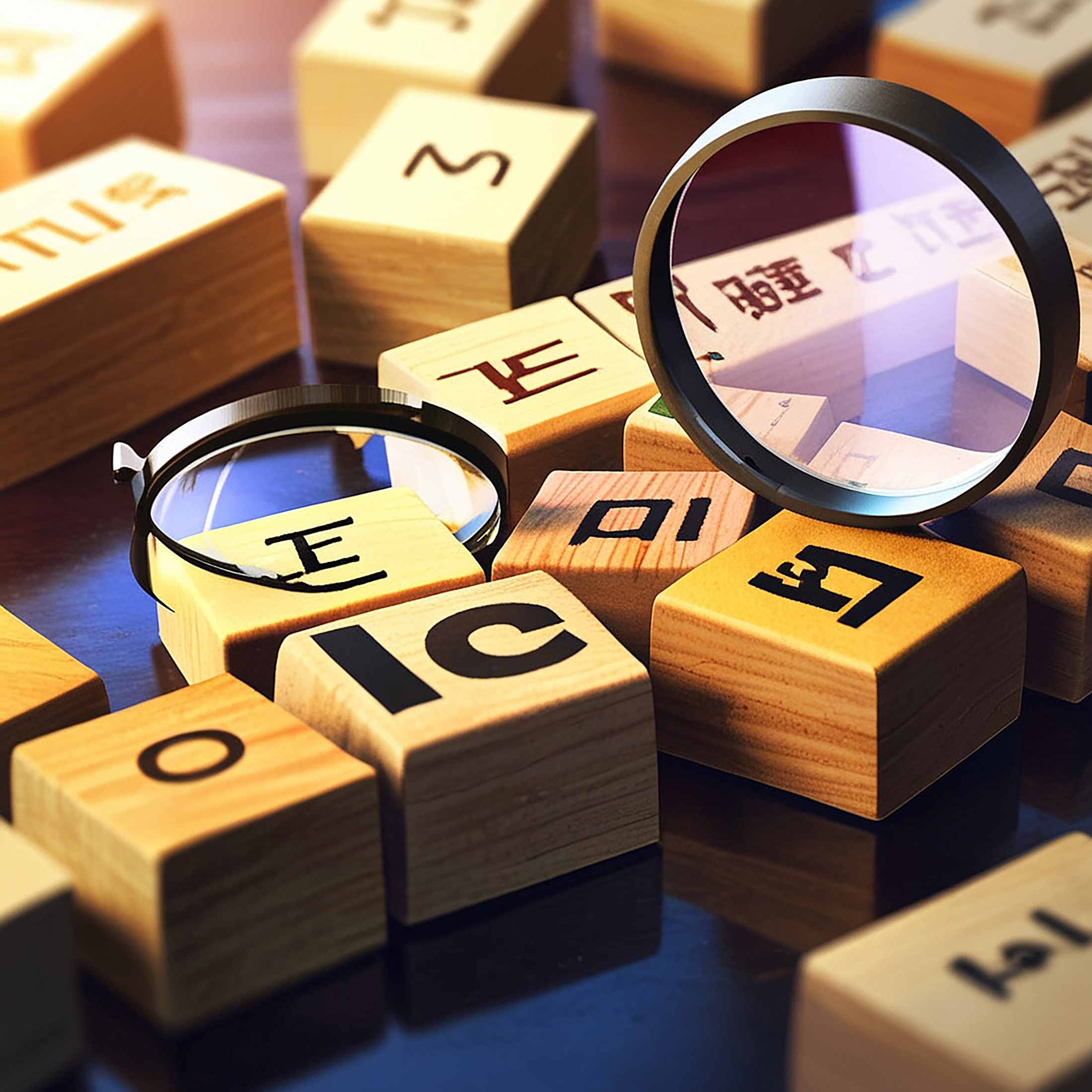 Основы ABC/XYZ-анализа: что и как исследуют