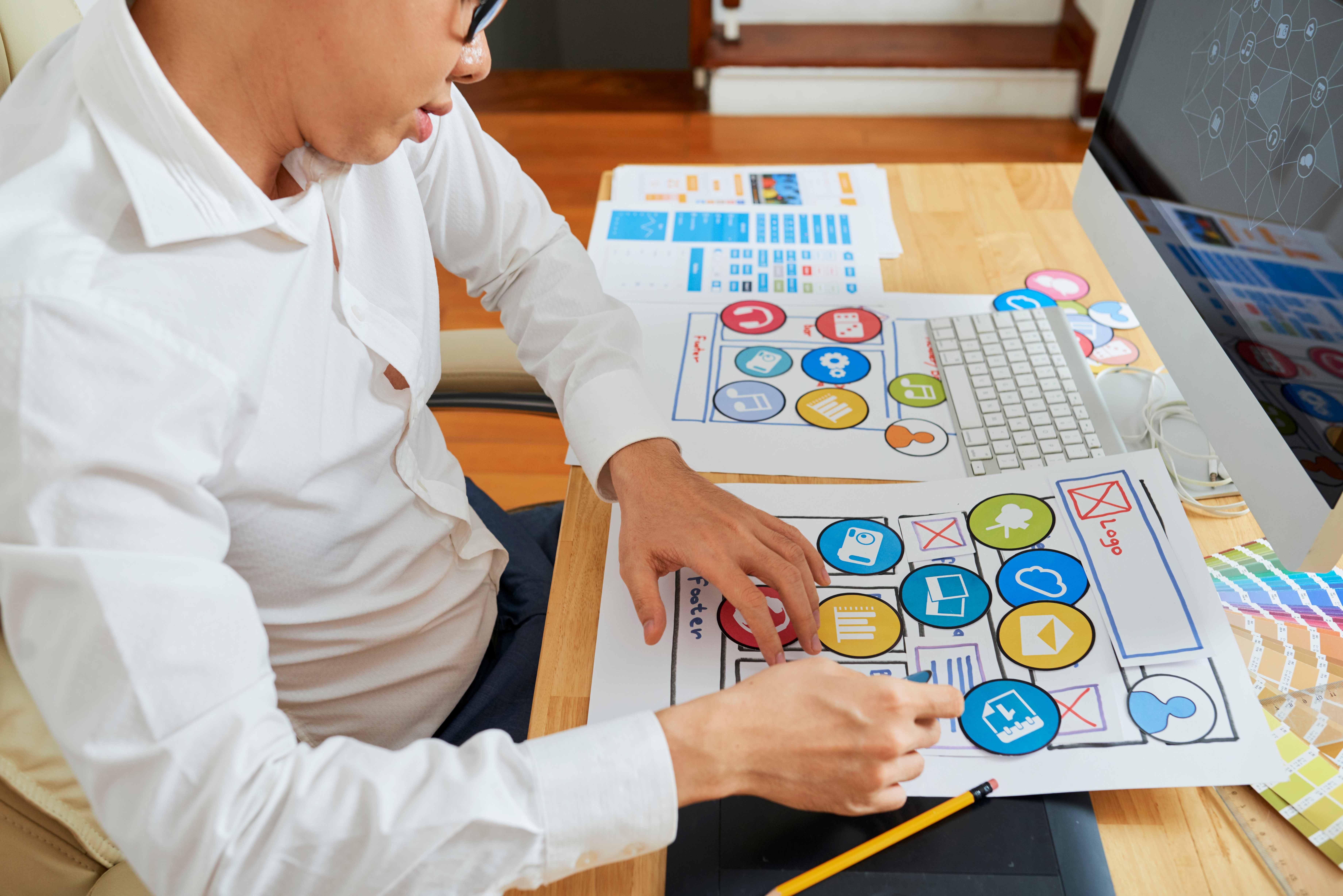 Как правильно интерпретировать результаты анализа