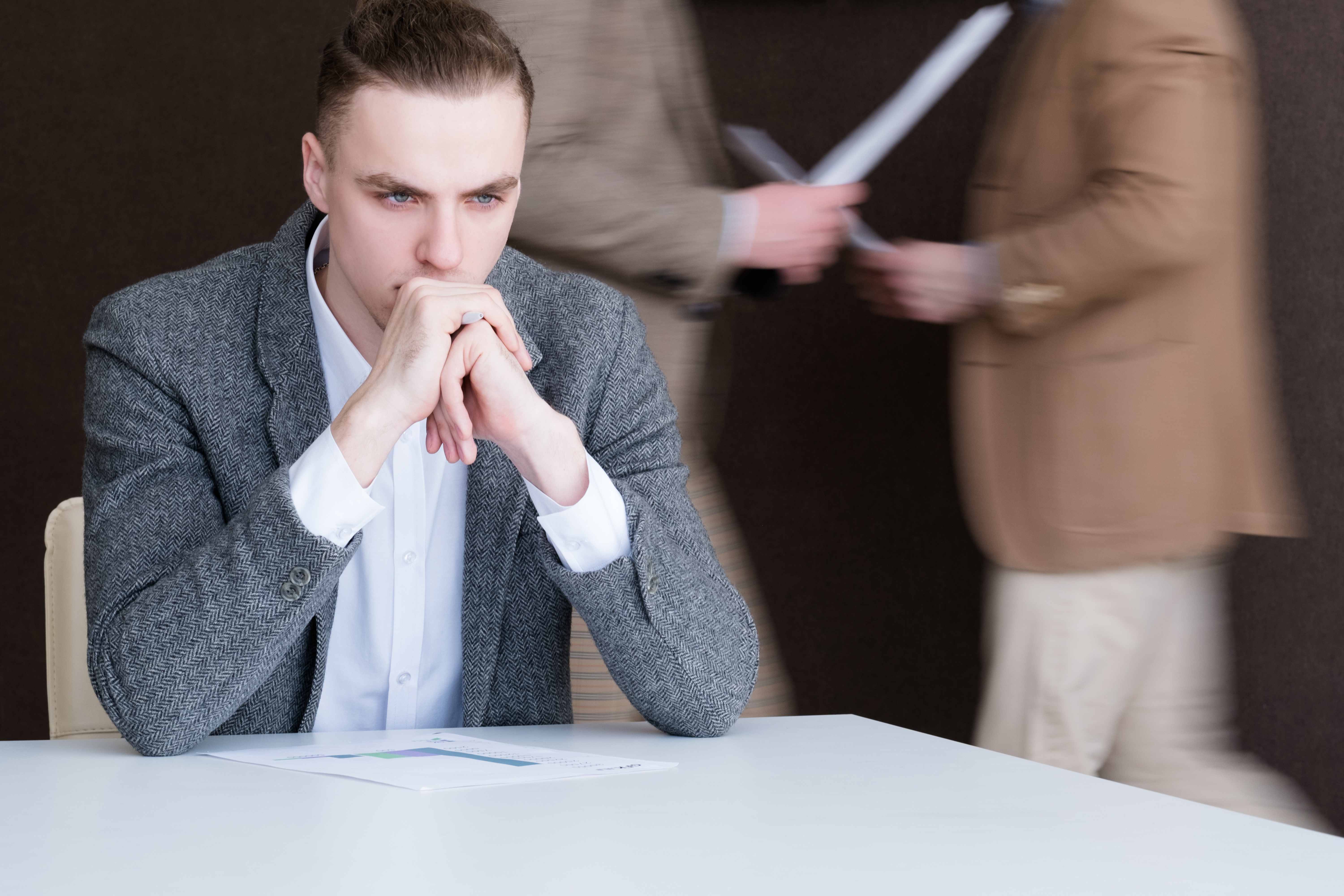 Подача сведений об увольнении в СФР