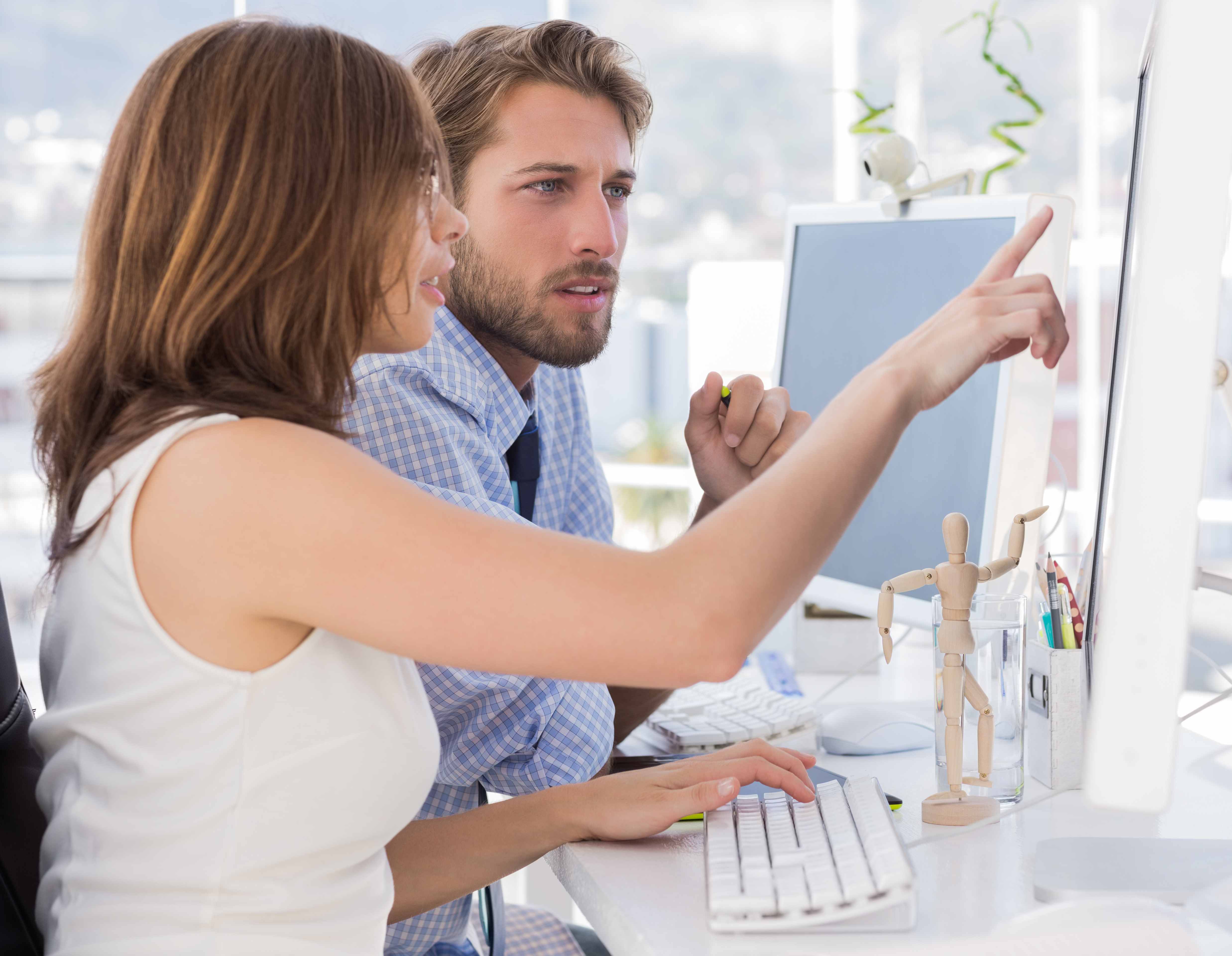 Ключевые навыки для успешной карьеры в UX/UI-дизайне