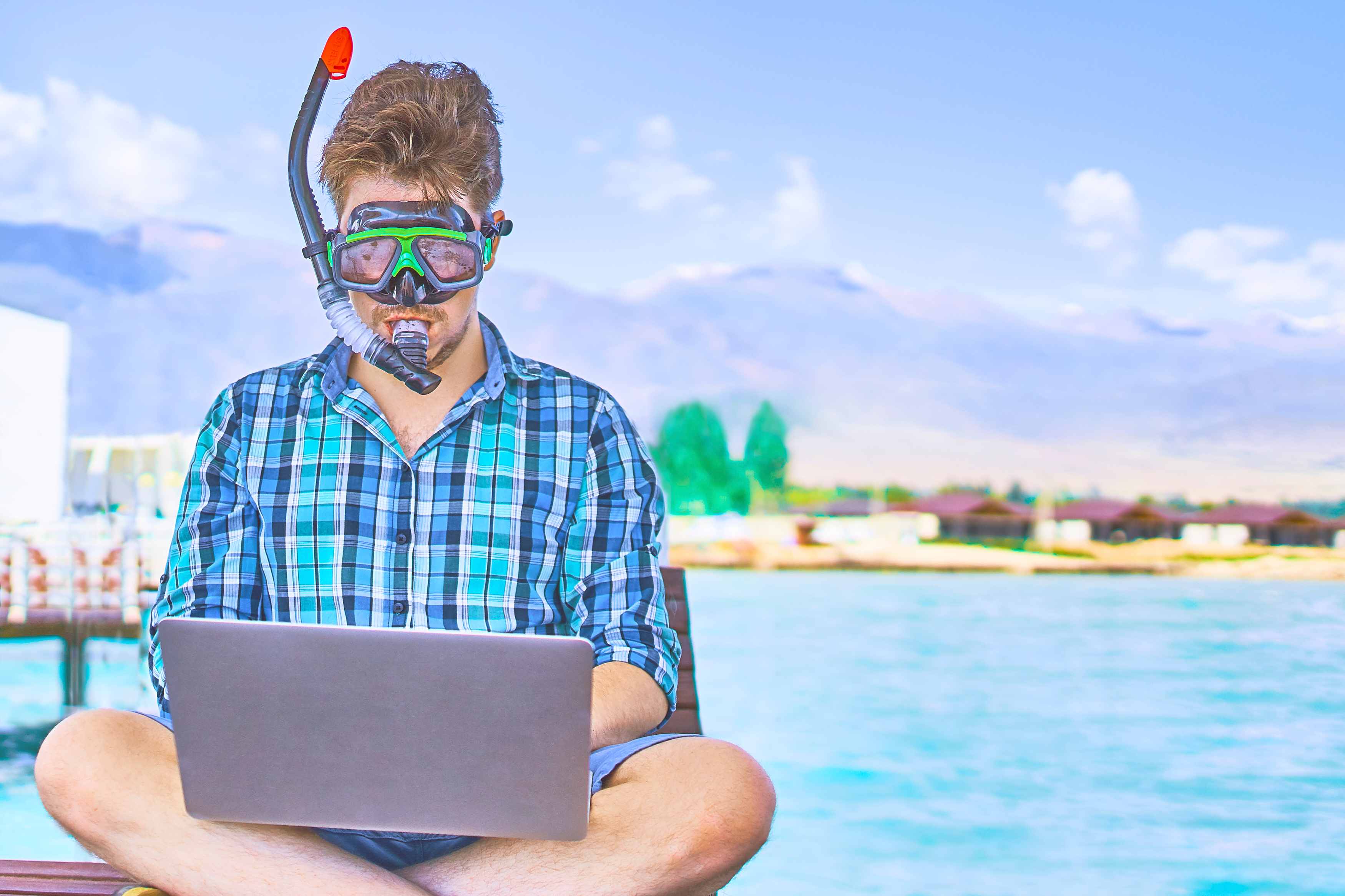 Швеция: Проверка дипломов и Fast Track