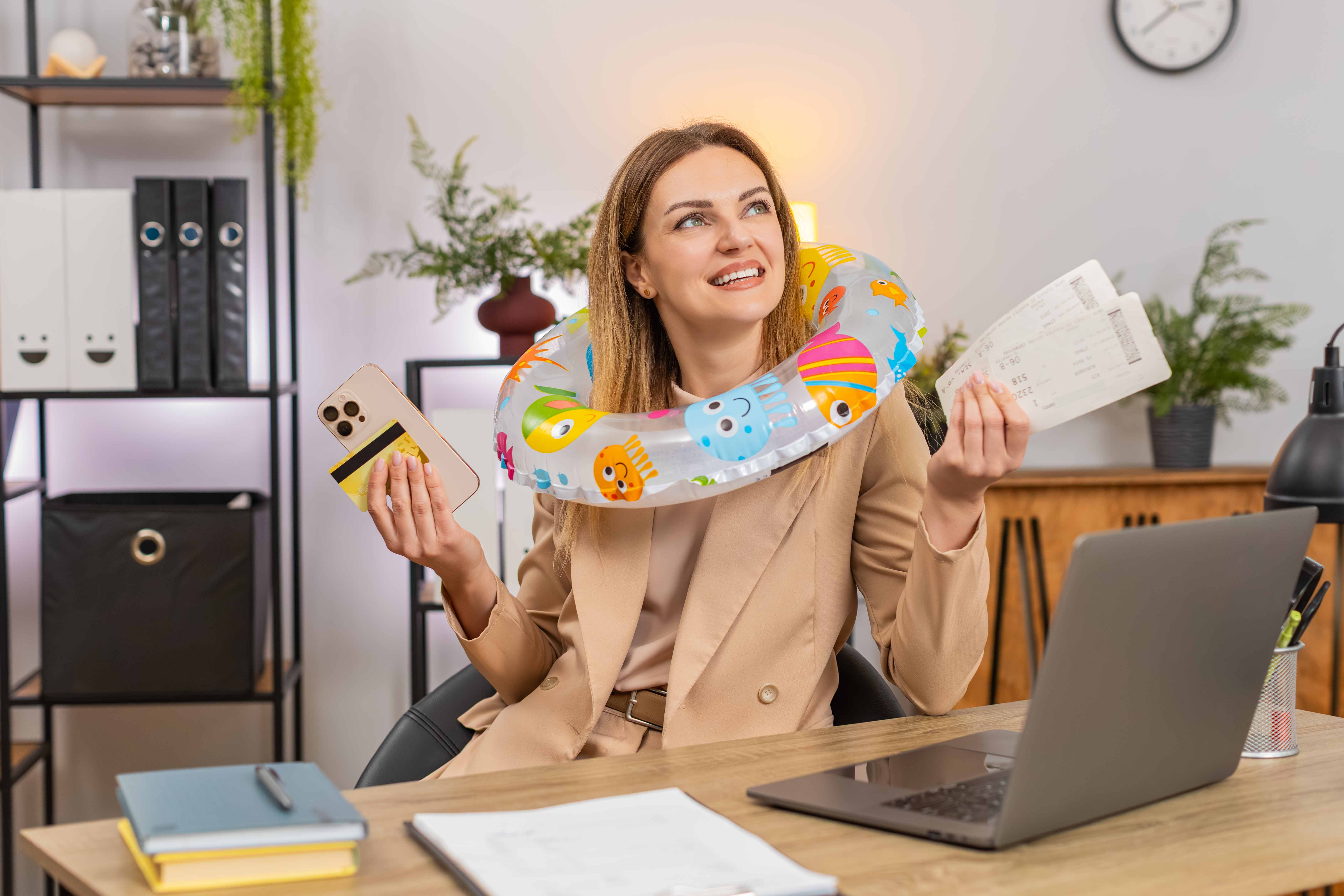 Как использовать принцип Парето в личной жизни