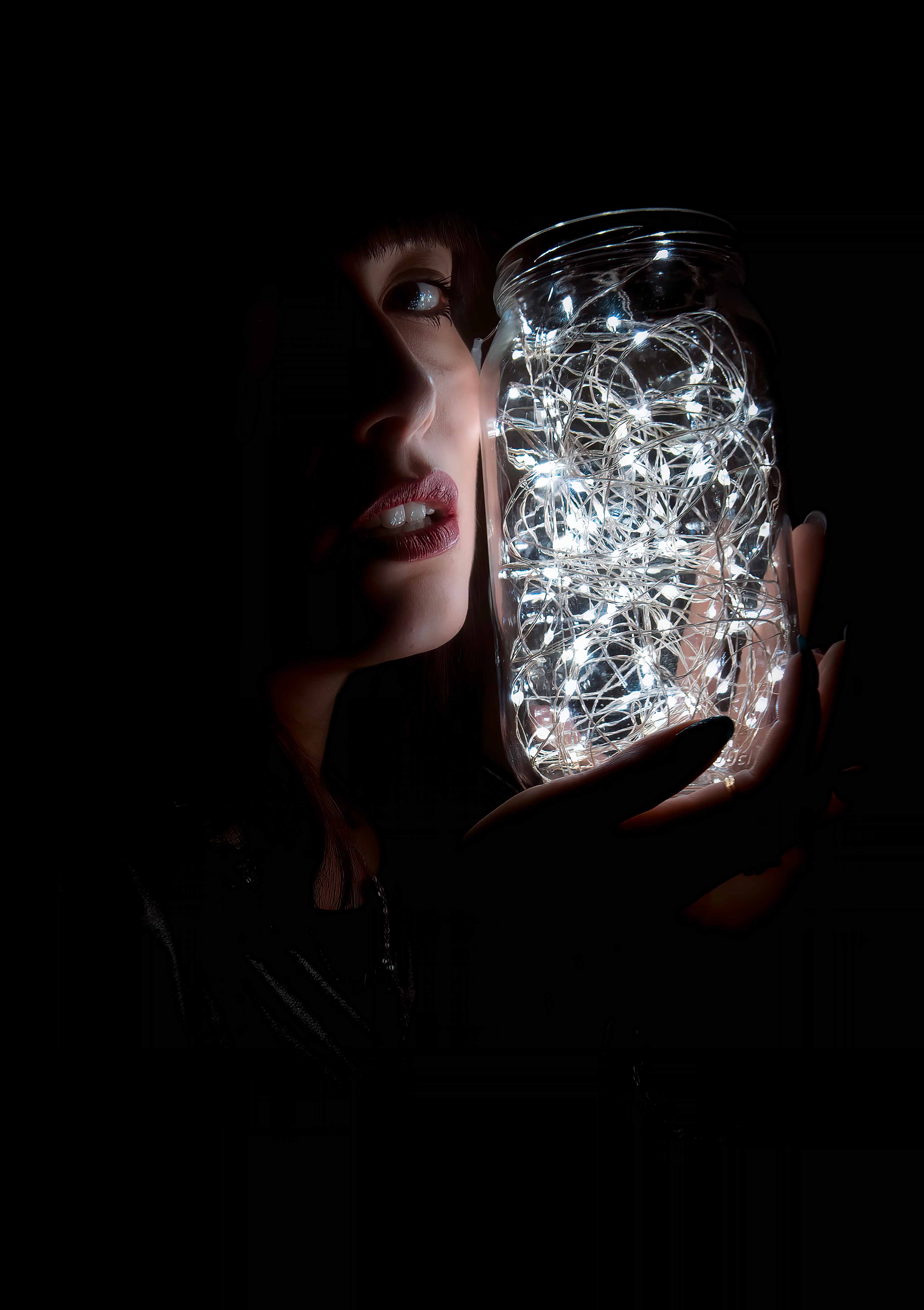 Современные интерпретации: от «Малефисенты» до «Ведьмы из Блэр»